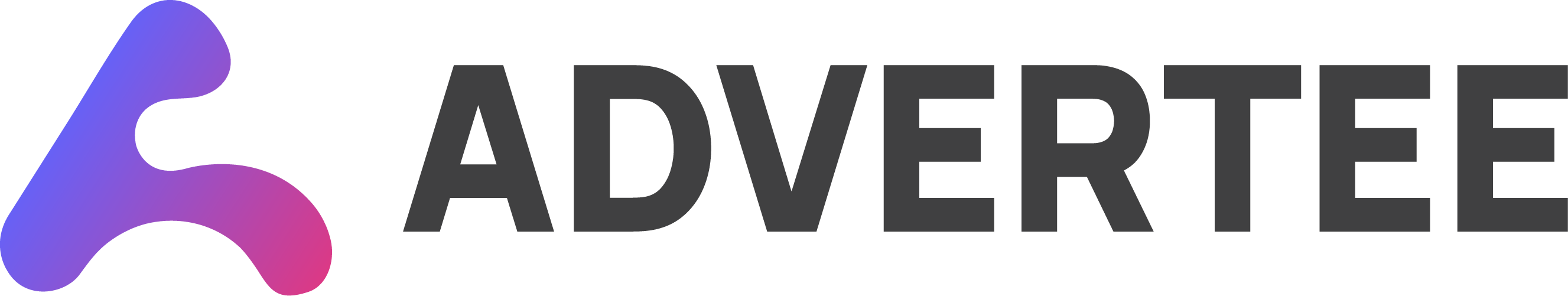 Advertee