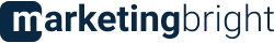 marketingbright