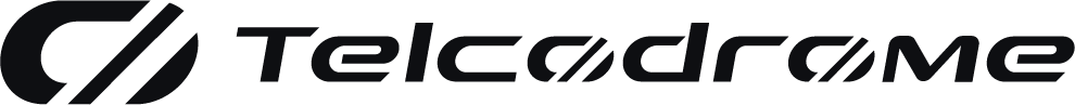Telcodrome