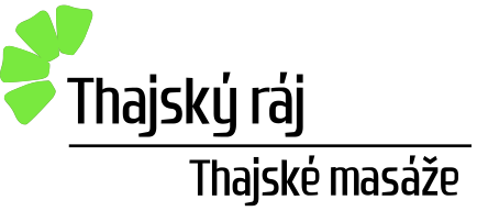 Thajský ráj